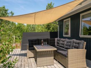 Holiday Home Adelisa - 600m from the sea by Interhome - 7