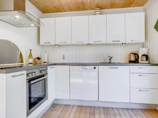 Holiday Home Adelisa - 600m from the sea by Interhome - 2