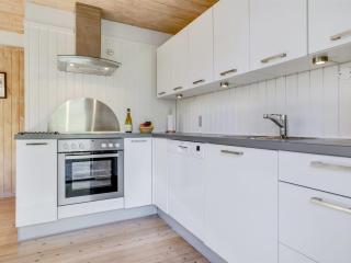 Holiday Home Adelisa - 600m from the sea by Interhome - 1