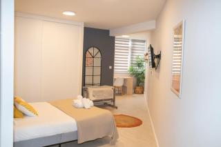 Cool Vialia - 9