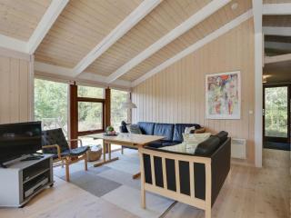 Holiday Home Bernarda - 400m from the sea by Interhome - 9