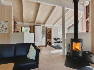 Holiday Home Bernarda - 400m from the sea by Interhome - 1