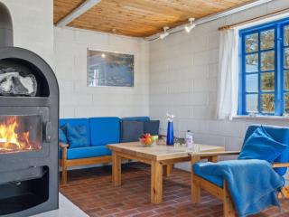 Holiday Home Ema - 5km from the sea by Interhome - 7