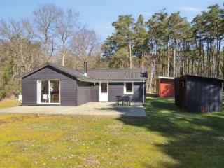 Holiday Home Apoline - 5km from the sea by Interhome - 0