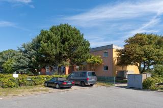 Pigorsch - 9