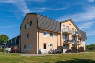 Ostseebrise - 8