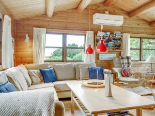 Holiday Home Gorjan - 300m from the sea by Interhome - 6