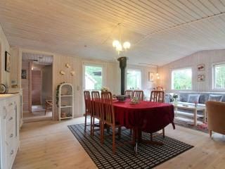 Holiday Home Elmer - 400m from the sea by Interhome - 7