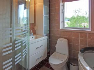 Holiday Home Lewe - 150m from the sea by Interhome - 5