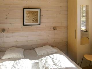 Holiday Home Lewe - 150m from the sea by Interhome - 7