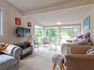 Holiday Home Elmer - 400m from the sea by Interhome - 3