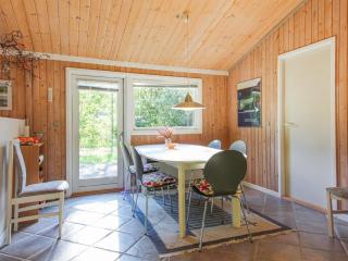 Holiday Home Gretelise - 2km from the sea by Interhome - 6
