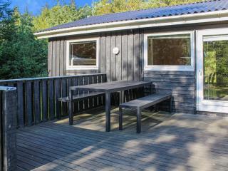 Holiday Home Gretelise - 2km from the sea by Interhome - 9