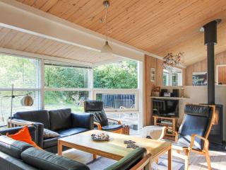 Holiday Home Gretelise - 2km from the sea by Interhome - 8