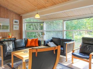 Holiday Home Gretelise - 2km from the sea by Interhome - 7