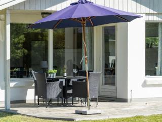 Holiday Home Ehm - 600m from the sea by Interhome - Strandby - 9
