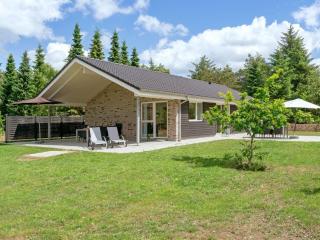 Holiday Home Alona - 250m from the sea by Interhome - 4