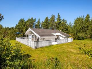 Holiday Home Imka - 900m from the sea by Interhome - 0