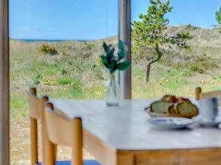 Holiday Home Petersen - 50m from the sea by Interhome - 8