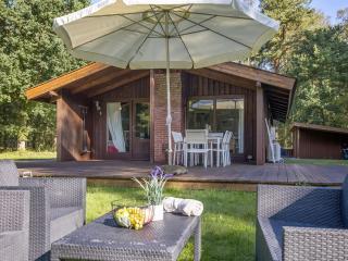 Holiday Home Thorger - 5km from the sea by Interhome - 9
