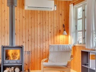 Holiday Home Gizelle - 1-5km from the sea by Interhome - 5