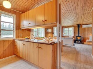 Holiday Home Gizelle - 1-5km from the sea by Interhome - 2