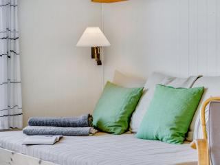 Holiday Home Shayene - 2-5km from the sea by Interhome - 8