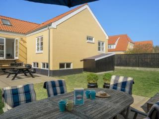 Holiday Home Janes - 400m from the sea by Interhome - 8