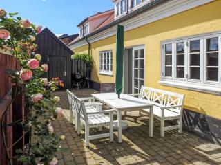 Holiday Home Tuulia - 1-1km from the sea by Interhome - 9