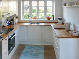 Holiday Home Tuulia - 1-1km from the sea by Interhome - 3