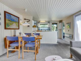 Holiday Home Gangulf - 150m from the sea by Interhome - 7