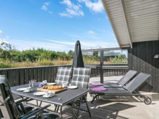 Holiday Home Aria - 1-2km from the sea by Interhome - 8