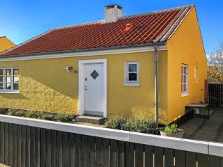 Holiday Home Fulla - 1-1km from the sea by Interhome - 5