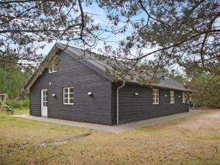 Holiday Home Beka - 500m from the sea by Interhome - 8