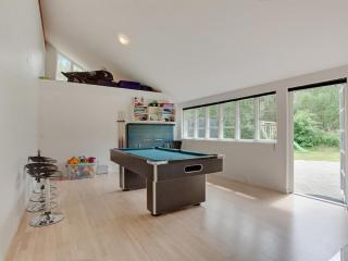 Holiday Home Beka - 500m from the sea by Interhome - 5