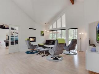 Holiday Home Beka - 500m from the sea by Interhome - 3