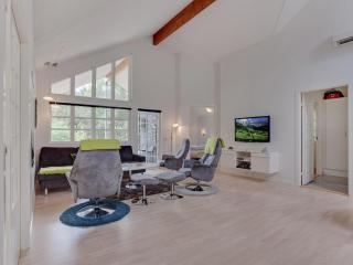 Holiday Home Beka - 500m from the sea by Interhome - 2