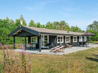 Holiday Home Wimar - 200m from the sea by Interhome - 0