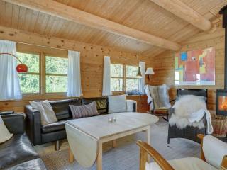 Holiday Home Wimar - 200m from the sea by Interhome - 7