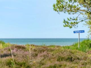 Holiday Home Wimar - 200m from the sea by Interhome - 3
