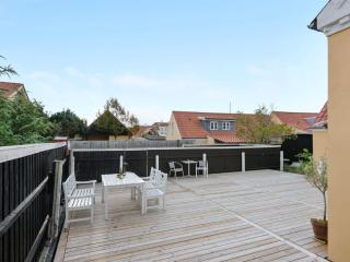 Apartment Liina - 200m from the sea by Interhome - 8