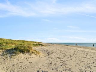 Holiday Home Alvy - 200m from the sea by Interhome - 9