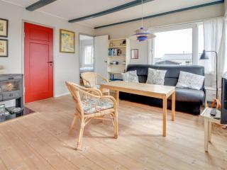 Holiday Home Sohvi - 450m from the sea by Interhome - 6