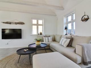 Holiday Home Gine - 1-5km from the sea by Interhome - 7