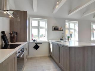 Holiday Home Gine - 1-5km from the sea by Interhome - 3