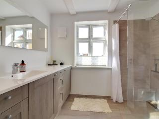 Holiday Home Gine - 1-5km from the sea by Interhome - 4