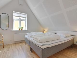 Holiday Home Gine - 1-5km from the sea by Interhome - 2