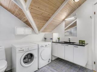 Holiday Home Hailka by Interhome - 2