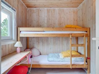 Holiday Home Arun - 150m from the sea by Interhome - 3