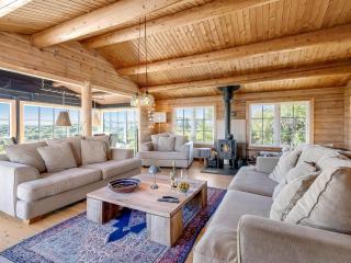 Holiday Home Harda - 800m from the sea by Interhome - 8